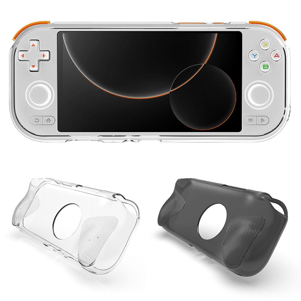 Retro Gaming Consoles - Casing untuk Konsol Game Retro MANGMI