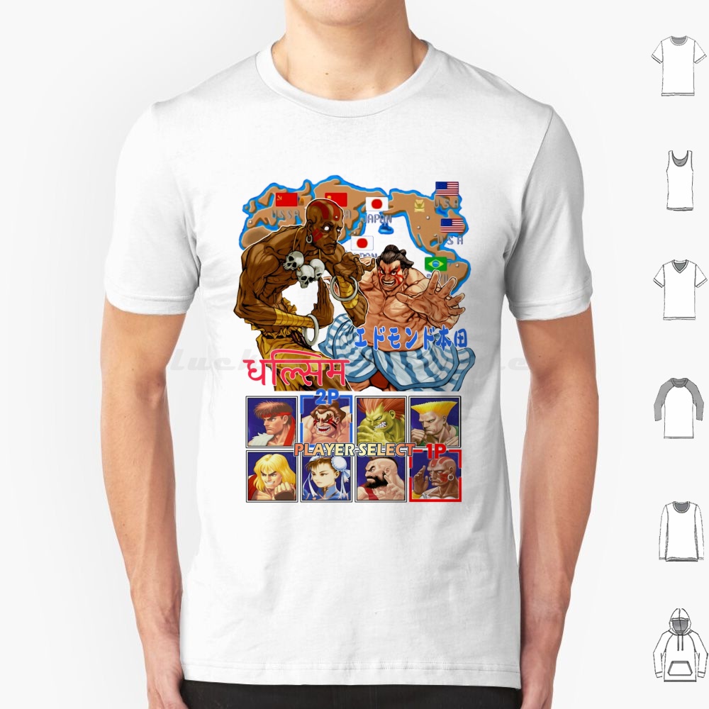 Retro Gaming Kent - Tribute To T Shirt Pria Wanita