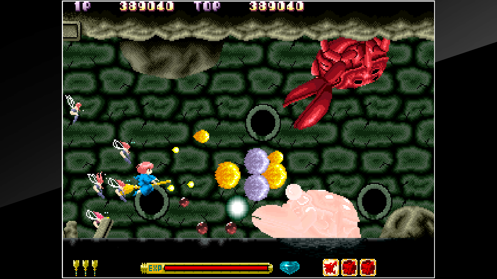 Kartrid Permainan Kustom Saku  - Game Cartridge Case ulasan dan harga