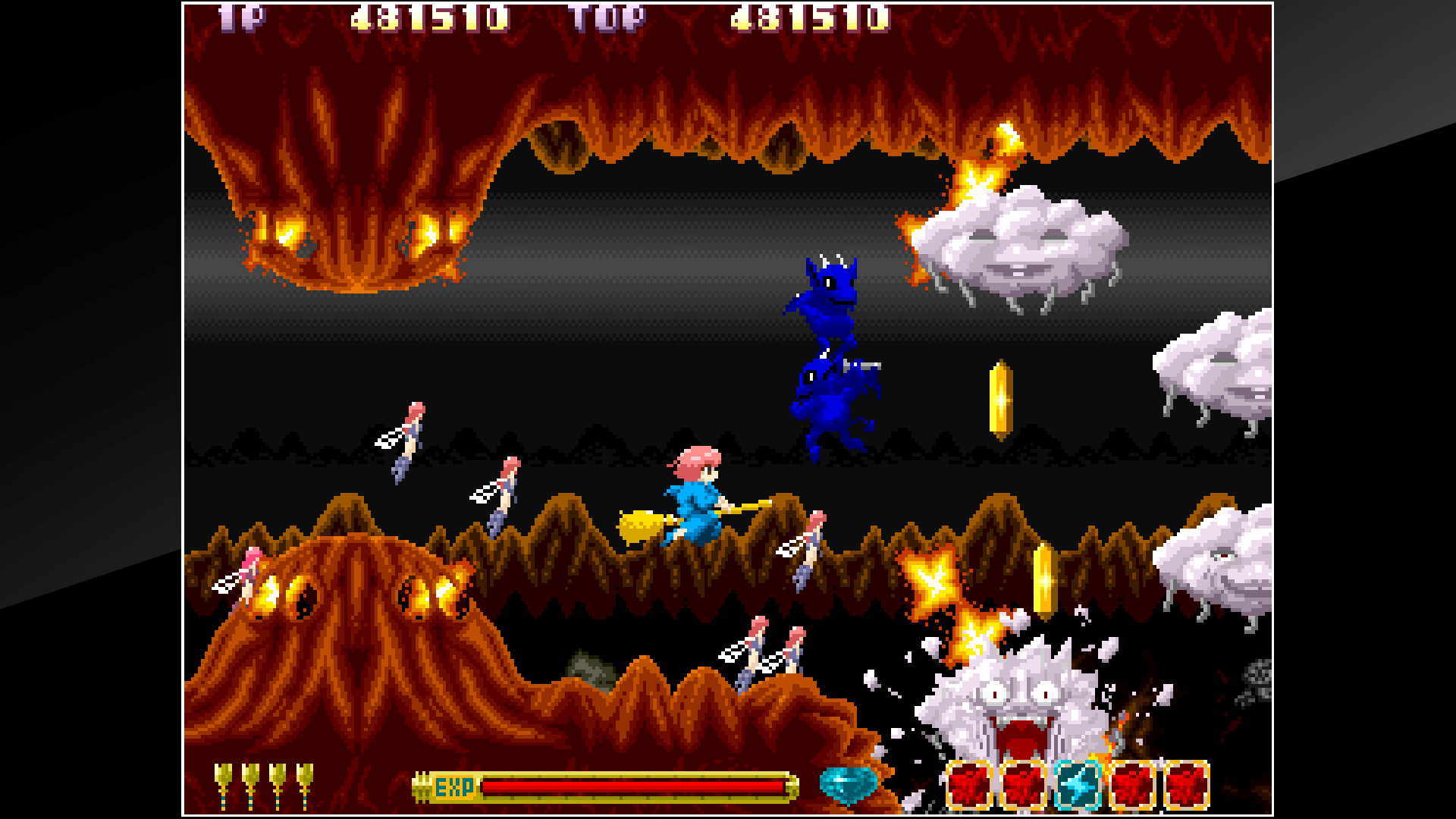 Kartrid Permainan Kustom Saku  - Game Cartridge Case ulasan dan harga