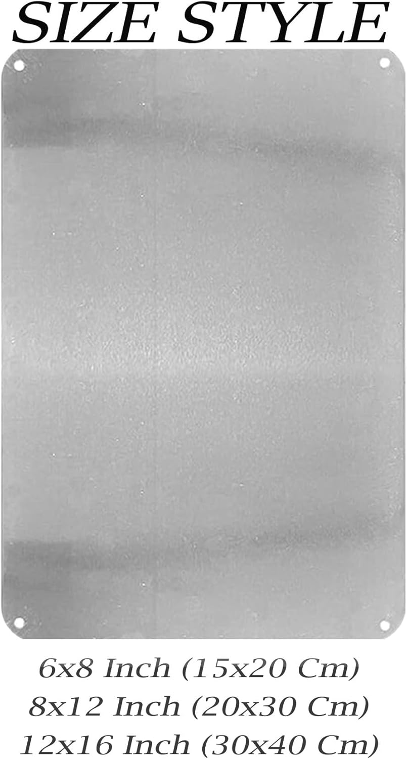 Tony Hawk'S Pro Skater 2 Vinta - Retro Gaming Decor ulasan dan harga