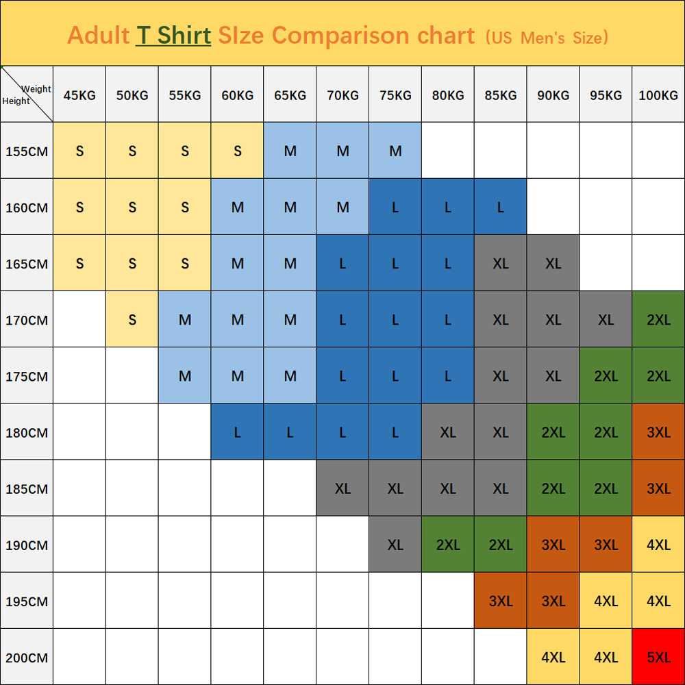 Kaos Hop Douken 6xl Katun Kere - Retro Gaming Kent ulasan dan harga