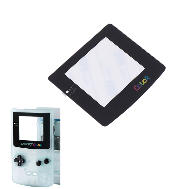 Panel Pengganti Pelindung Lens - Retro Gaming Consoles ulasan dan harga