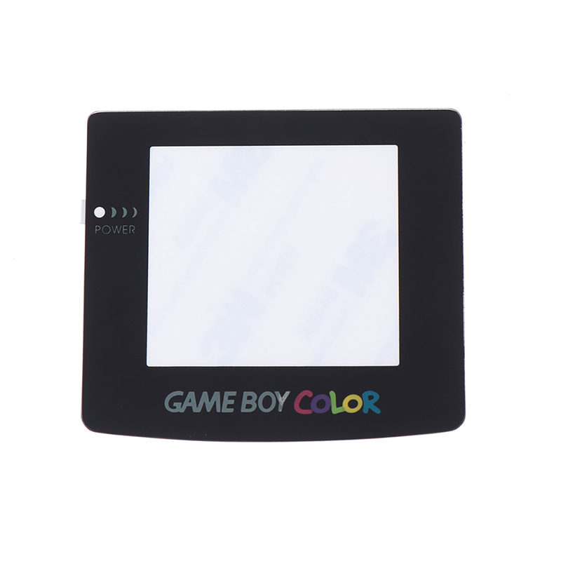 Panel Pengganti Pelindung Lens - Retro Gaming Consoles ulasan dan harga