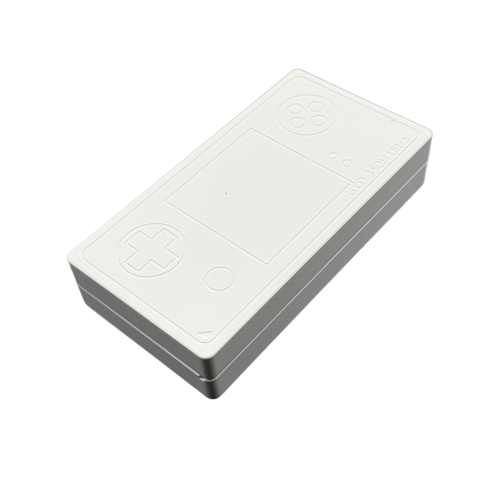 Kotak pelindung untuk konsol g - Retro Gaming Consoles ulasan dan harga