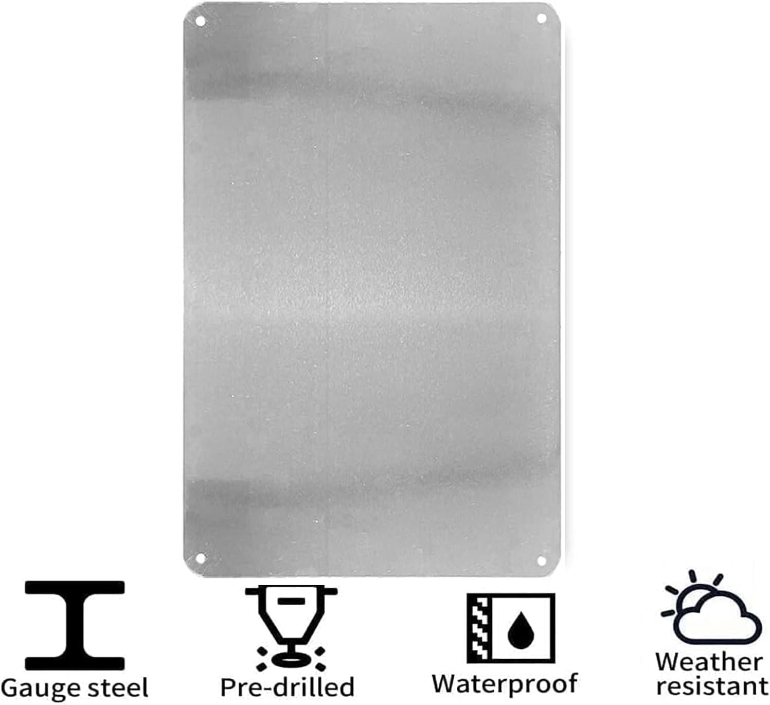 Panel seni dinding aluminium r - Retro Gaming Decor ulasan dan harga