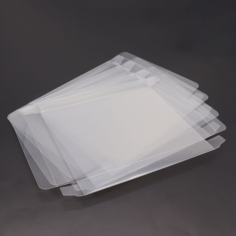 2/5/10/pc/Lot Kotak Pelindung  - Game Cartridge Case ulasan dan harga