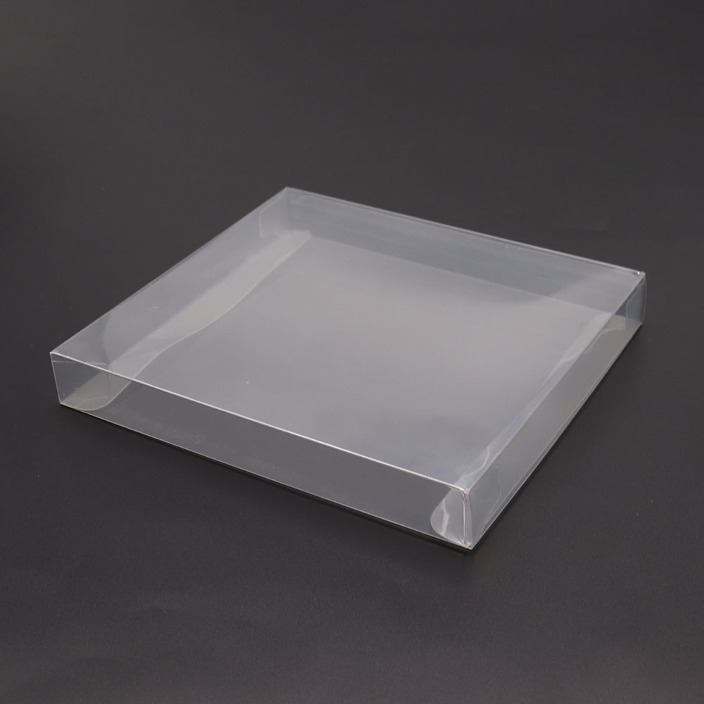2/5/10/pc/Lot Kotak Pelindung  - Game Cartridge Case ulasan dan harga