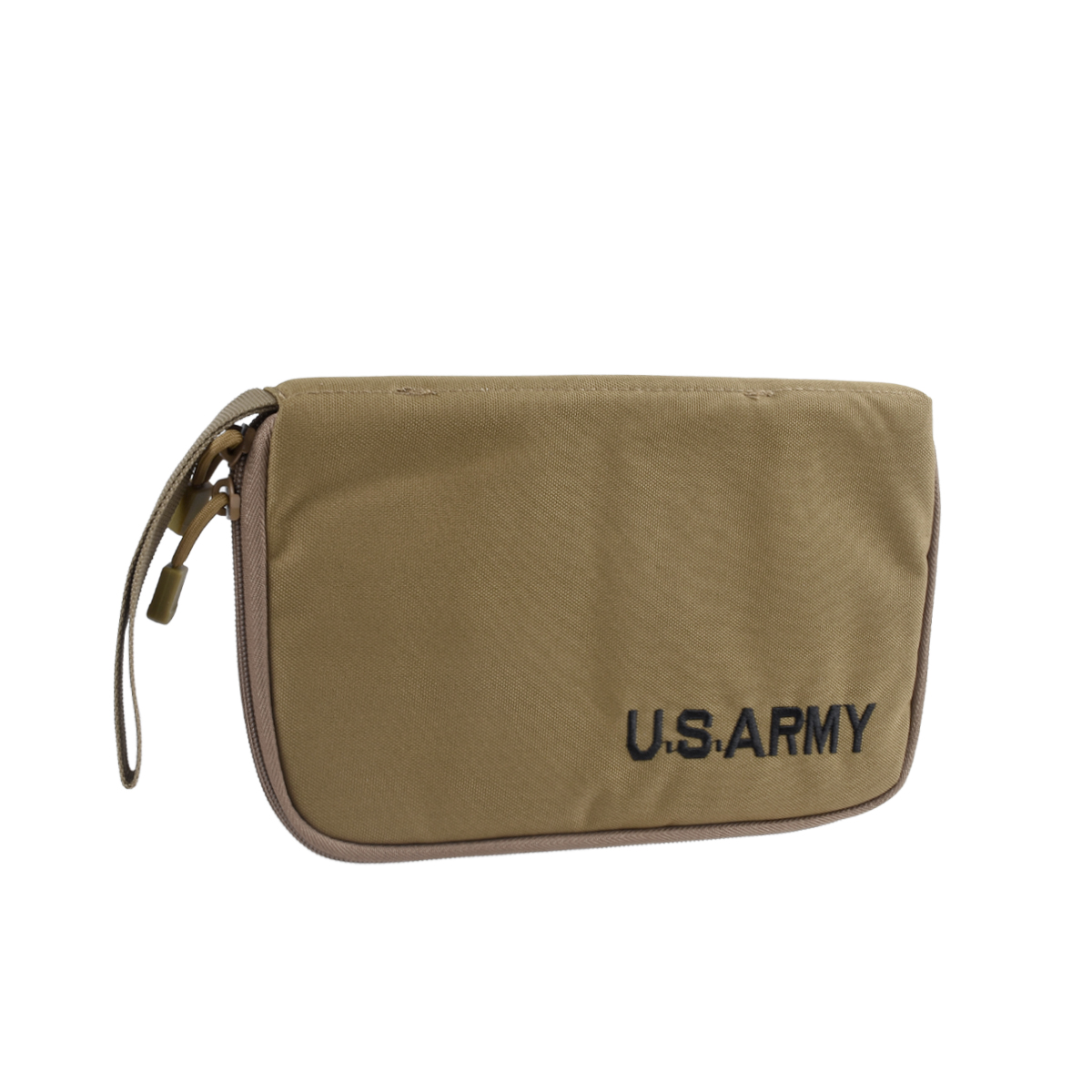 Tas Pistol Tersembunyi Portabe - Game Cartridge Case ulasan dan harga