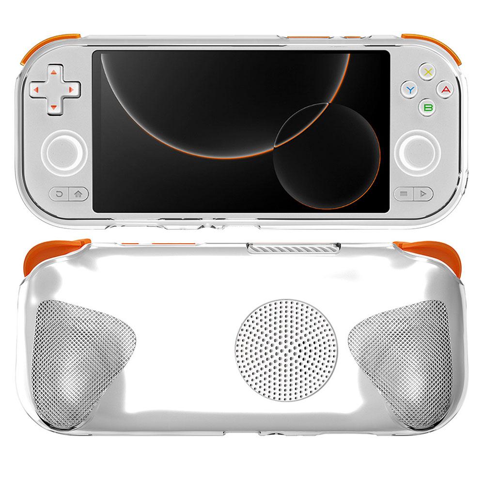 Casing untuk Konsol Game Retro - Retro Gaming Consoles ulasan dan harga