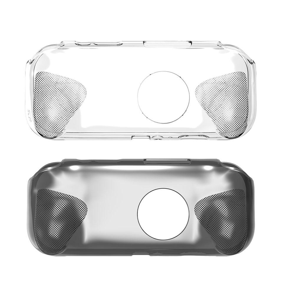 Casing untuk Konsol Game Retro - Retro Gaming Consoles ulasan dan harga
