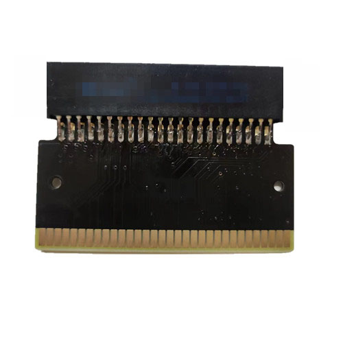 ADAPTOR RETRO MARK3 Sega MARK  - Retro Gaming Nostalgia ulasan dan harga