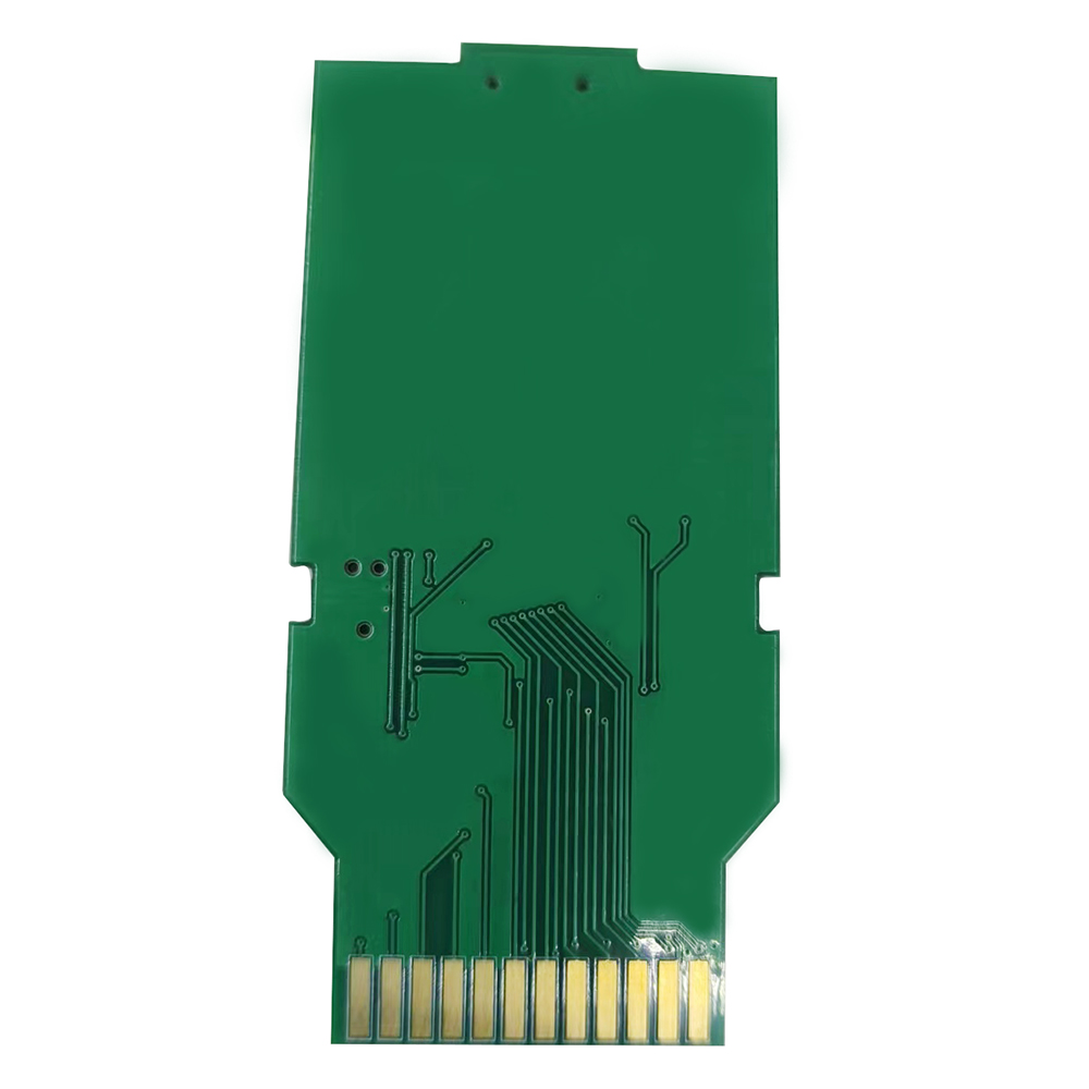 Flashcard 2600 Atari 4 Bit Sup - Retro Gaming Nostalgia ulasan dan harga