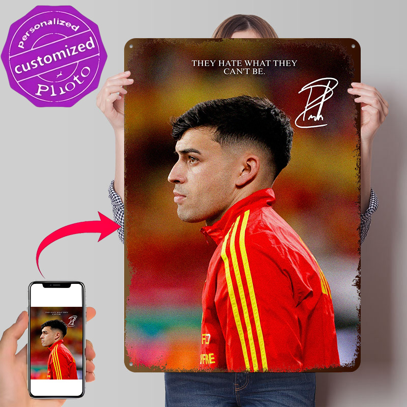 Poster Tekstur Cetak 3D Jersey - Retro Gaming Jersey ulasan dan harga