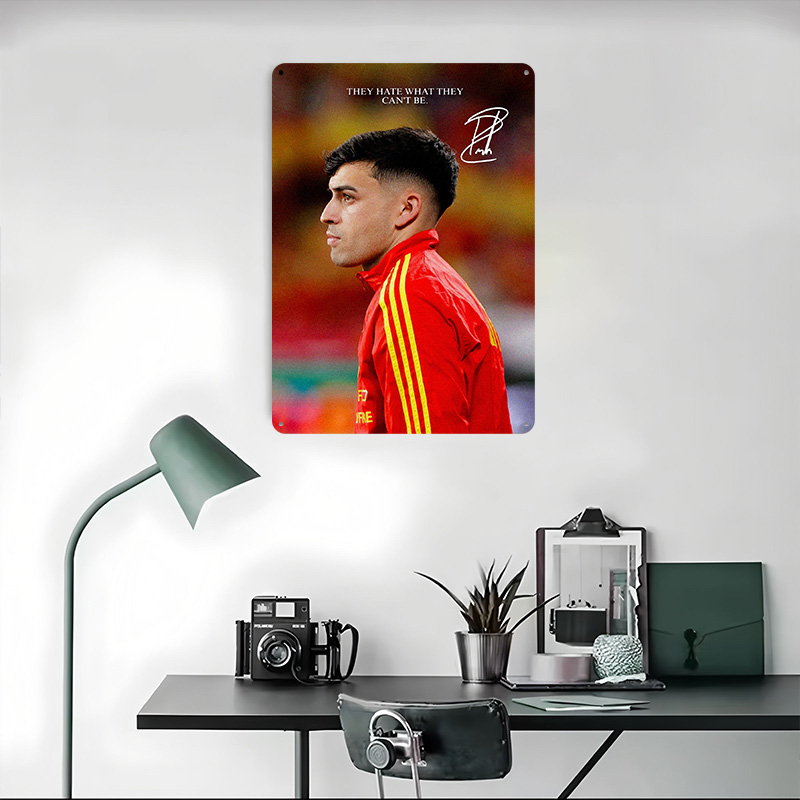 Poster Tekstur Cetak 3D Jersey - Retro Gaming Jersey ulasan dan harga