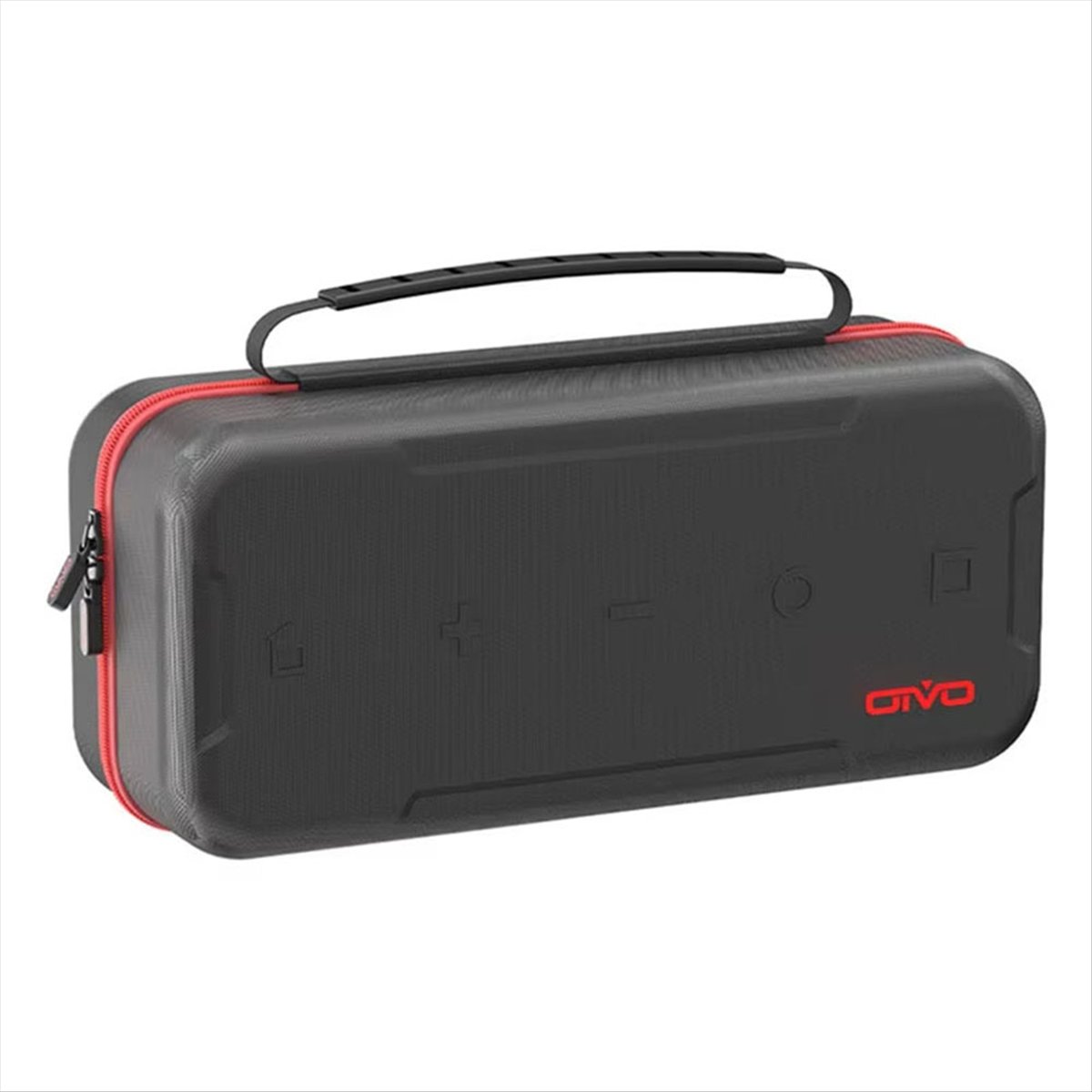 Tas Jinjing Premium ABGN untuk - Game Cartridge Case ulasan dan harga