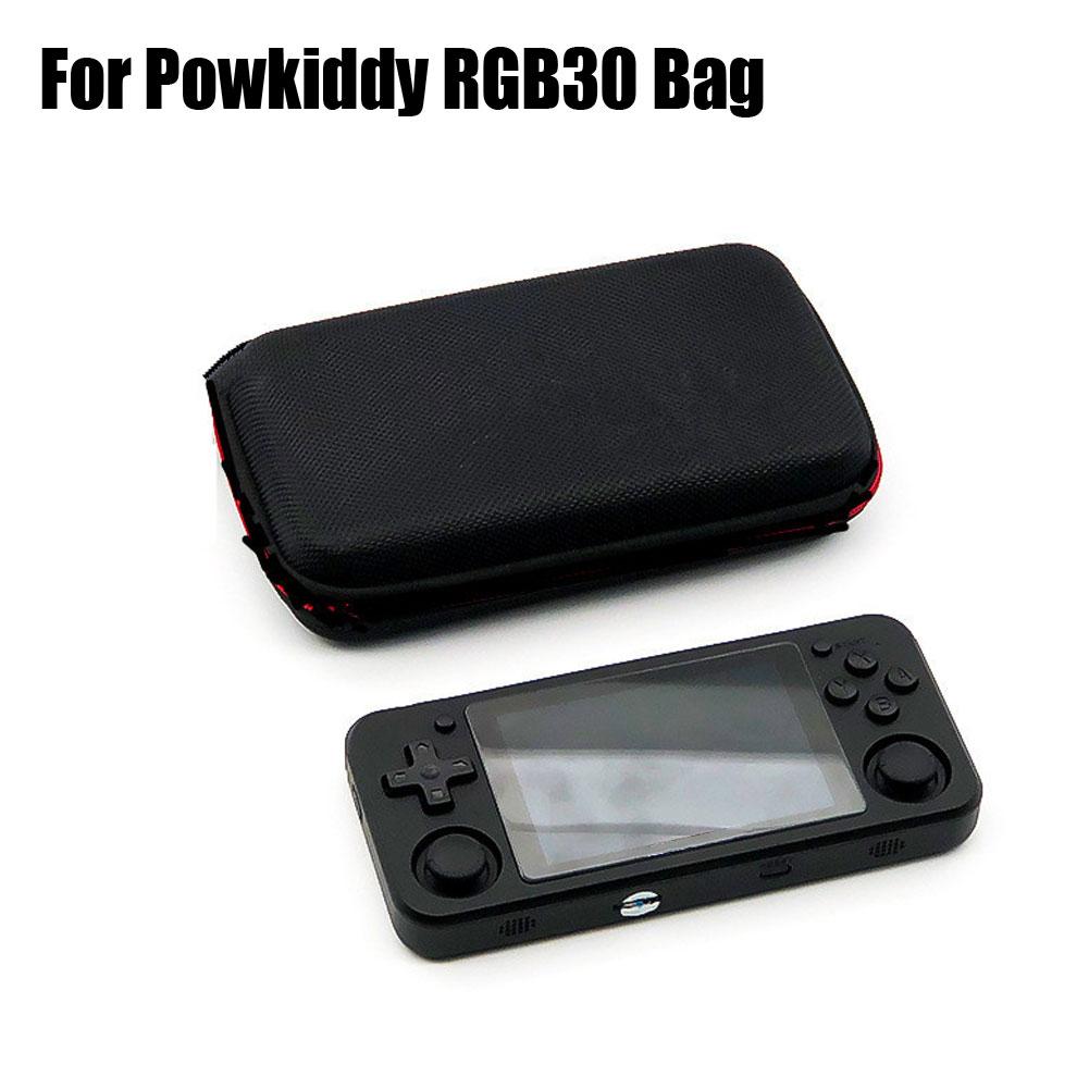 Casing portabel keras untuk AN - Retro Gaming Consoles ulasan dan harga