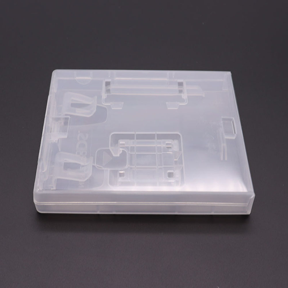 1/3/5/10 Buah Kotak Penyimpana - Game Cartridge Case ulasan dan harga