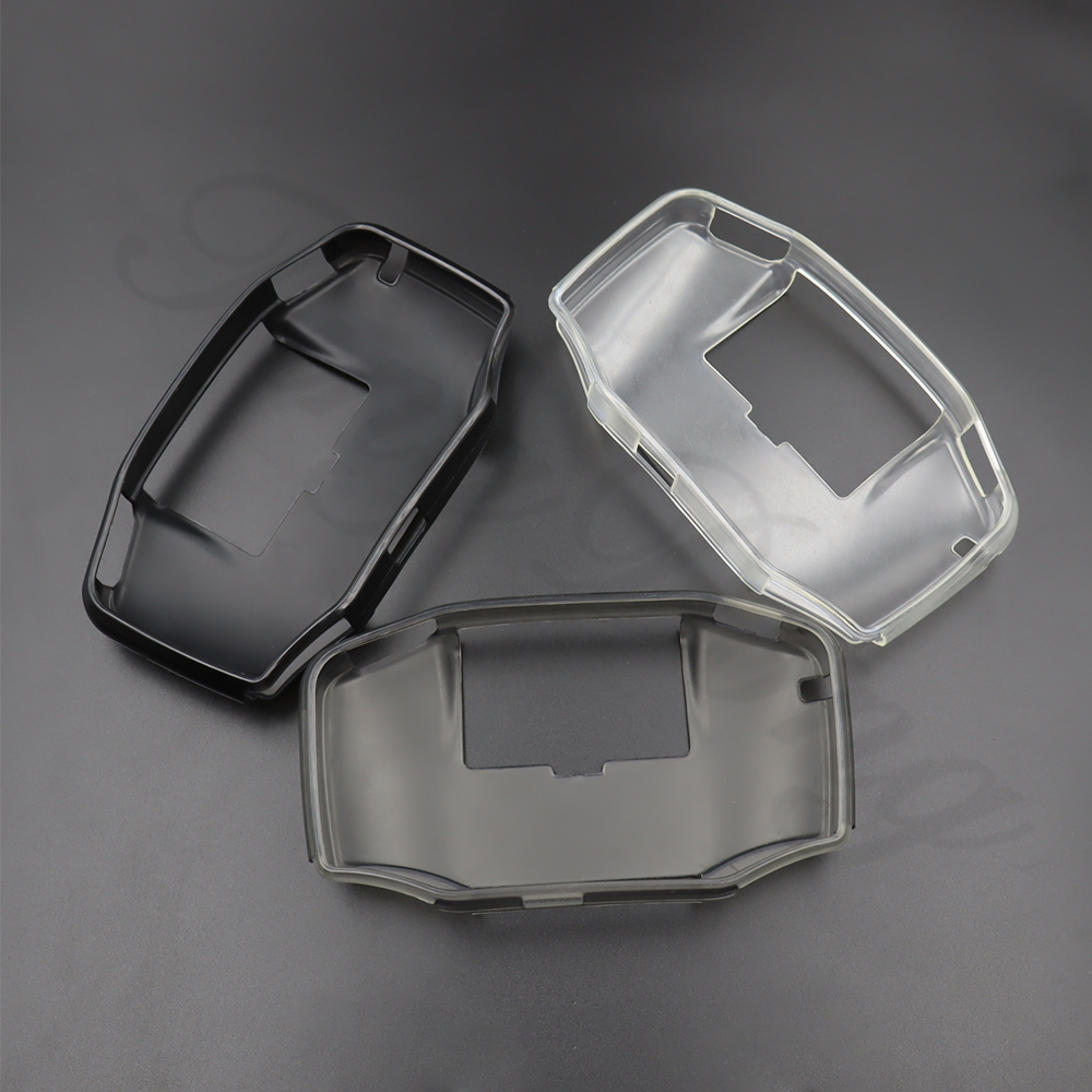 2 Buah Penutup Cangkang Pelind - Game Cartridge Case ulasan dan harga