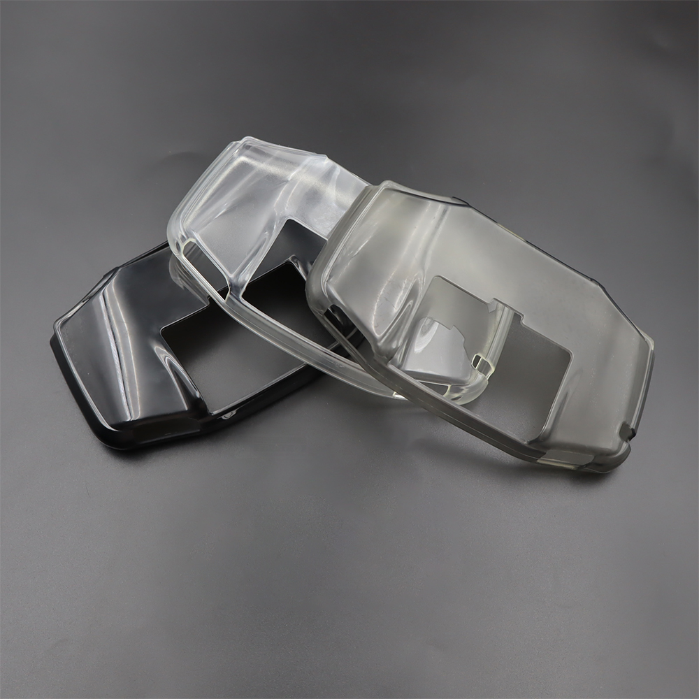 2 Buah Penutup Cangkang Pelind - Game Cartridge Case ulasan dan harga