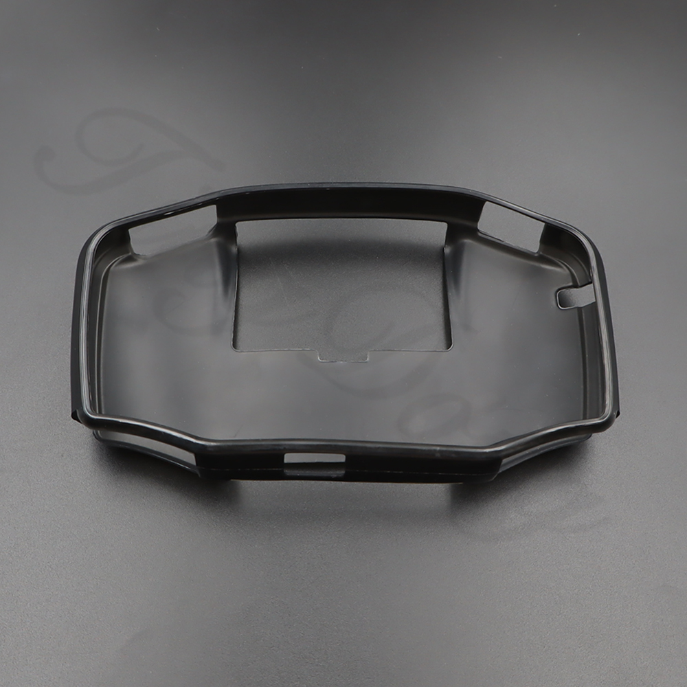 2 Buah Penutup Cangkang Pelind - Game Cartridge Case ulasan dan harga