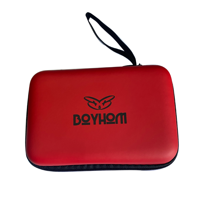 Tas untuk R36S konsol Video Ga - Retro Gaming Consoles ulasan dan harga
