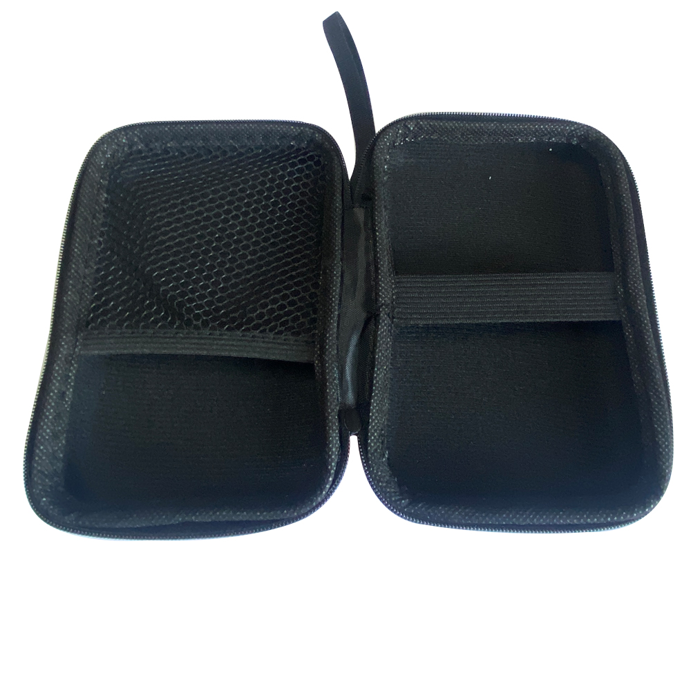 Tas untuk R36S konsol Video Ga - Retro Gaming Consoles ulasan dan harga