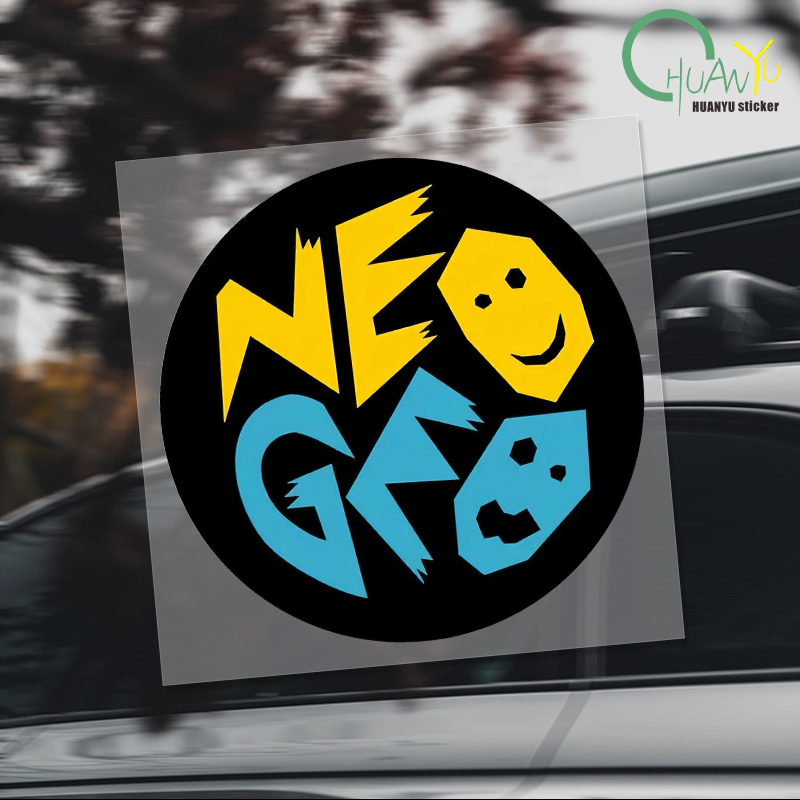 Stiker modis Retro Arcade Game - Retro Gaming Nostalgia ulasan dan harga