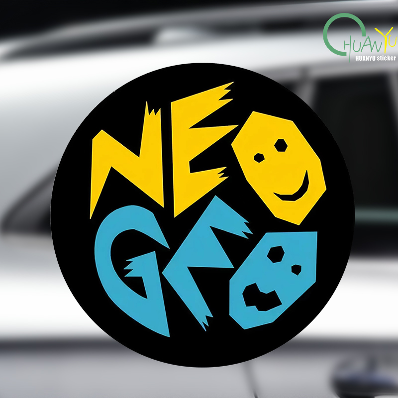 Stiker modis Retro Arcade Game - Retro Gaming Nostalgia ulasan dan harga