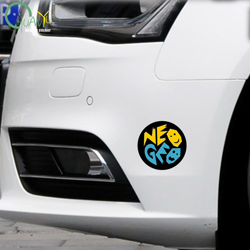 Stiker modis Retro Arcade Game - Retro Gaming Nostalgia ulasan dan harga