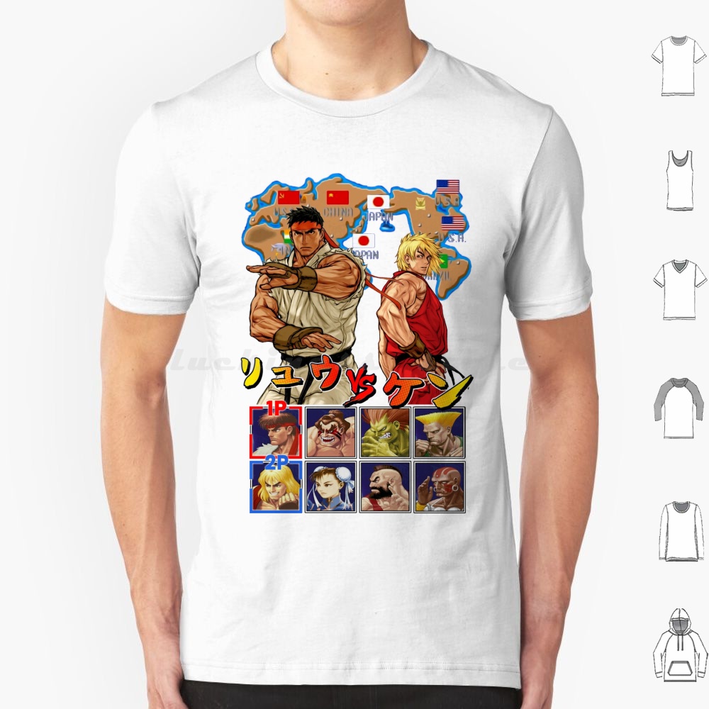 Kaos Tribute To Option B 6xl K - Retro Gaming Kent ulasan dan harga
